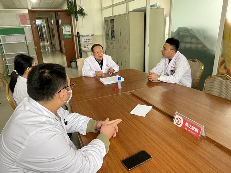 NG电子游戏·(中国区)官方网站