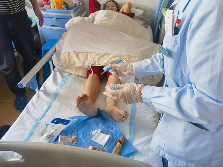 NG电子游戏·(中国区)官方网站