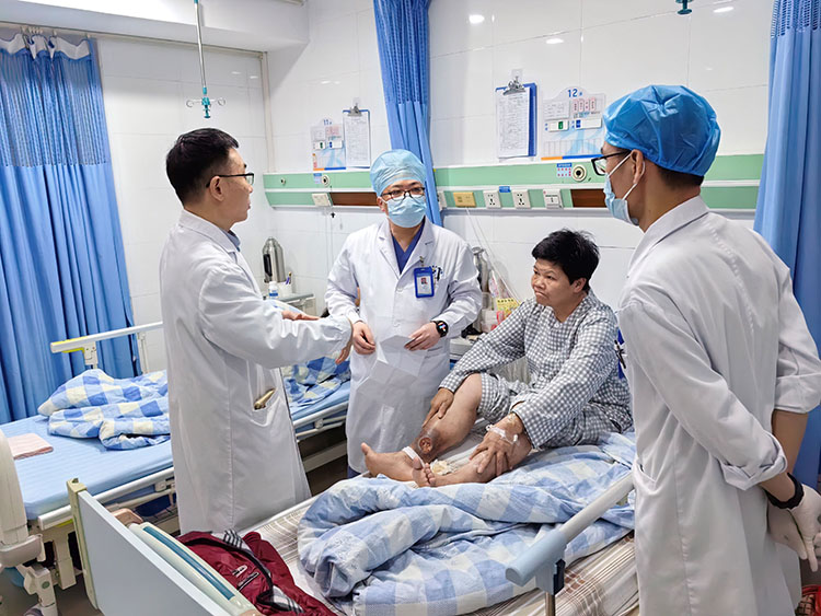 NG电子游戏·(中国区)官方网站