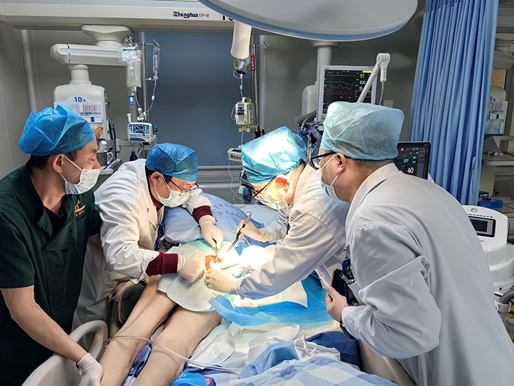 NG电子游戏·(中国区)官方网站