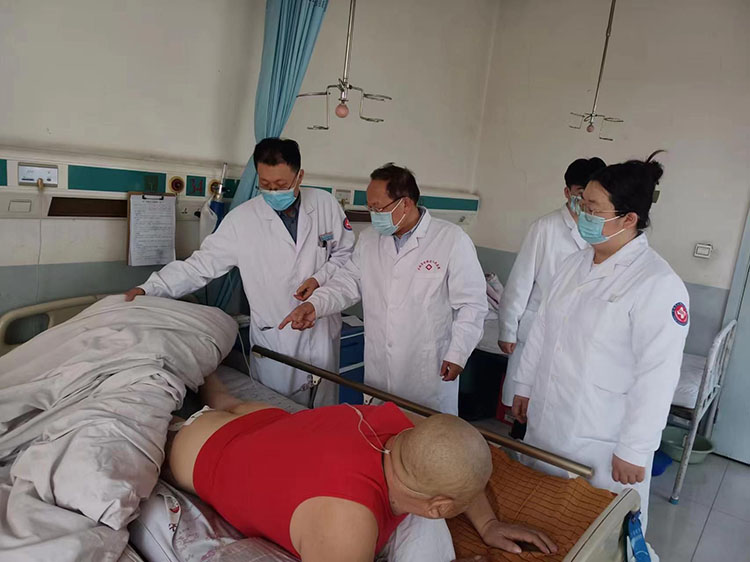 NG电子游戏·(中国区)官方网站