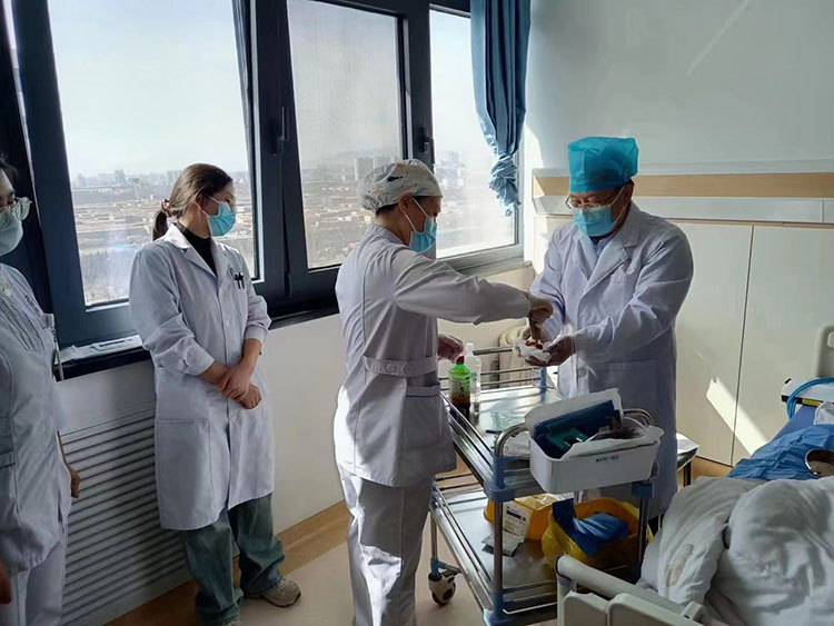 NG电子游戏·(中国区)官方网站