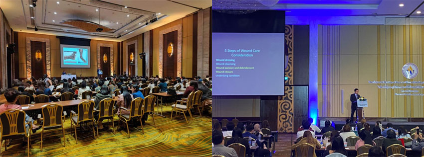 NG电子游戏·(中国区)官方网站