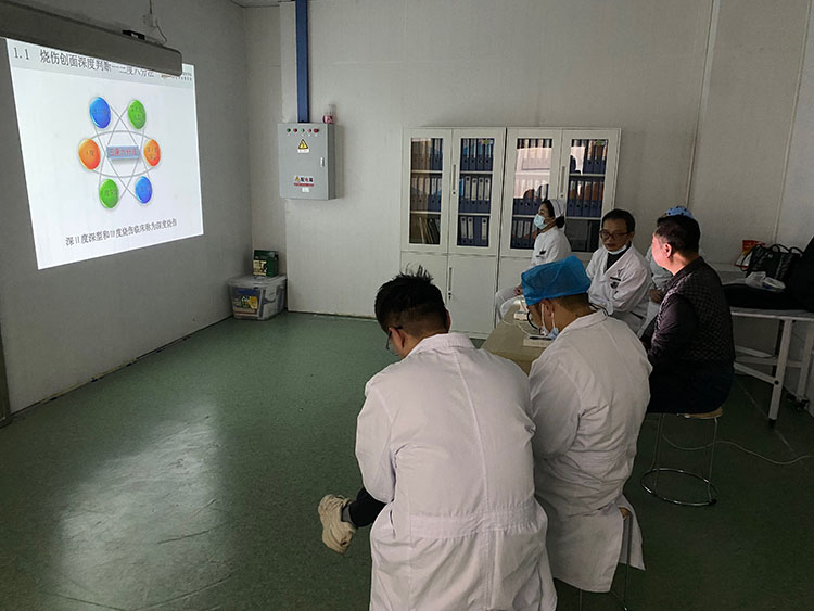 NG电子游戏·(中国区)官方网站