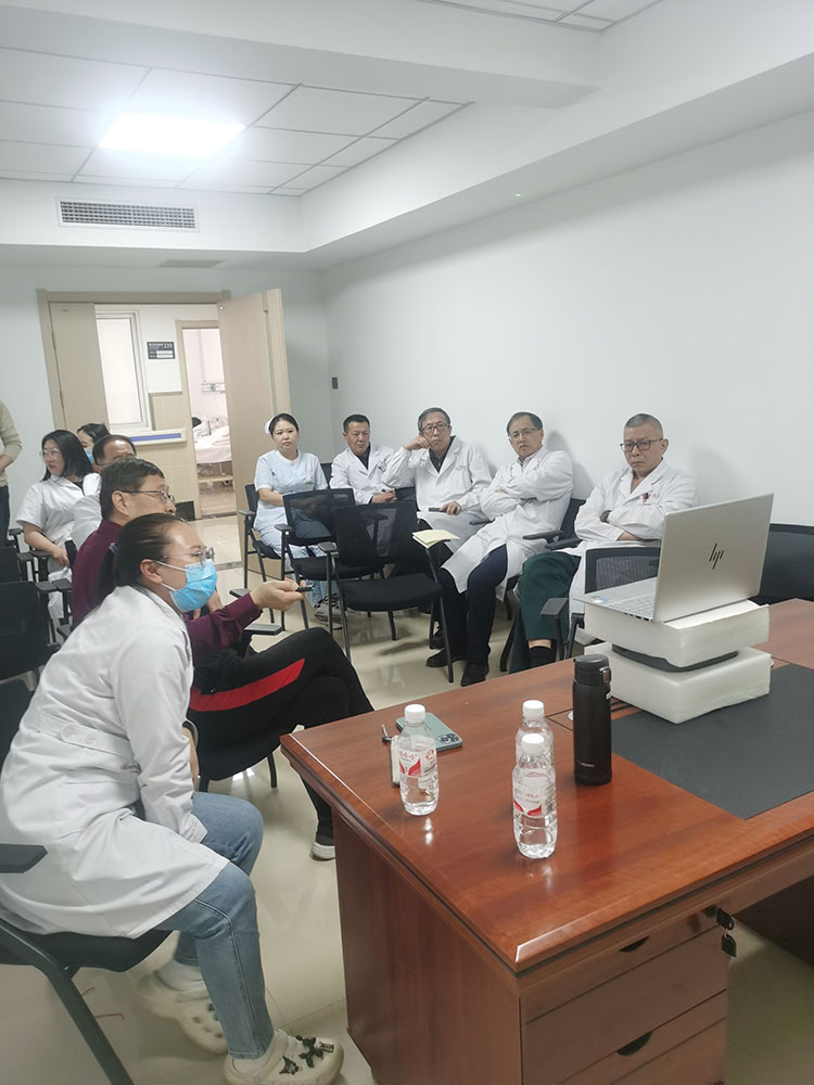 NG电子游戏·(中国区)官方网站