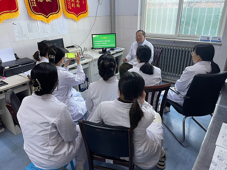 NG电子游戏·(中国区)官方网站