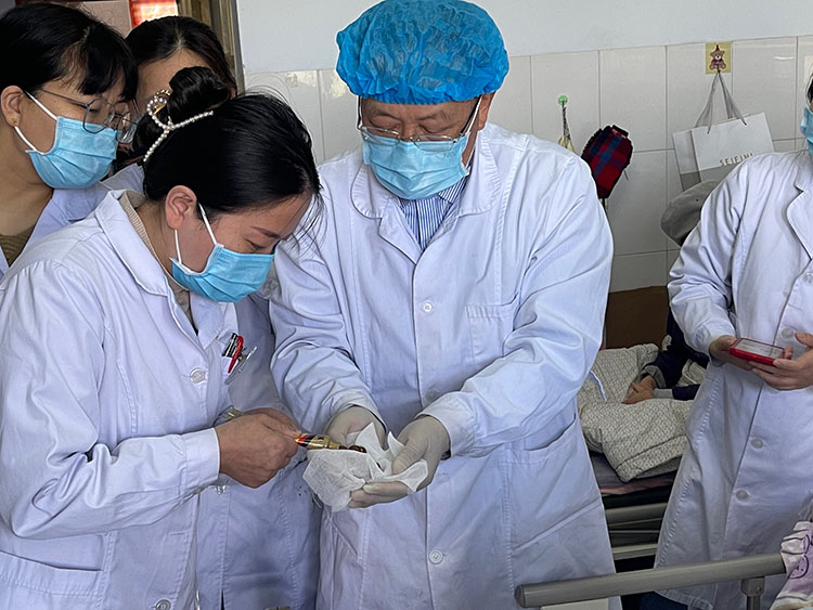 NG电子游戏·(中国区)官方网站