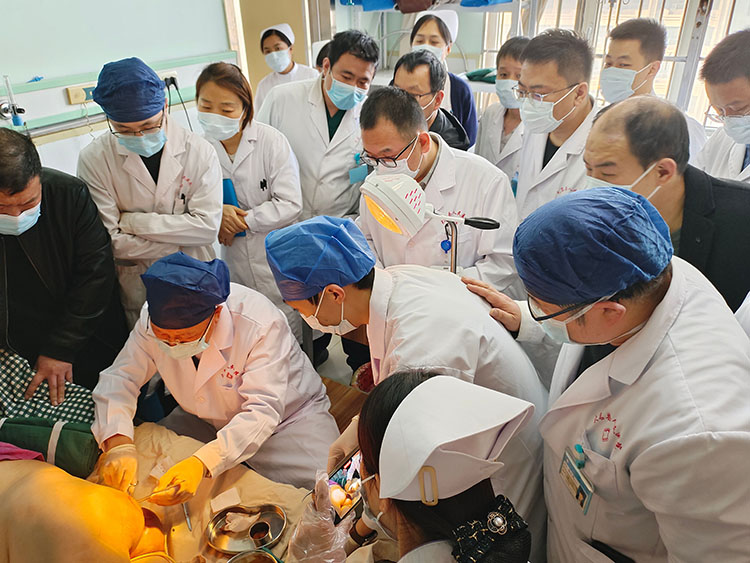 NG电子游戏·(中国区)官方网站