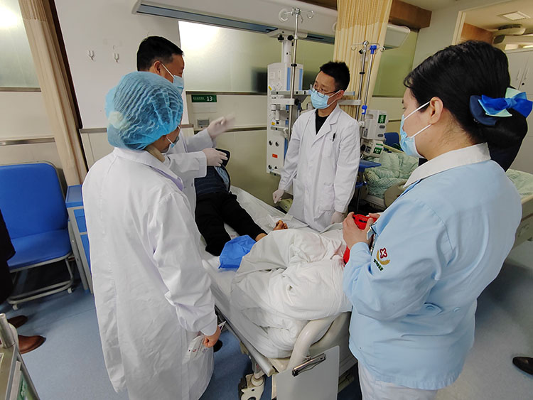 NG电子游戏·(中国区)官方网站