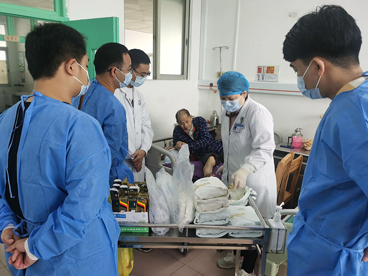 NG电子游戏·(中国区)官方网站