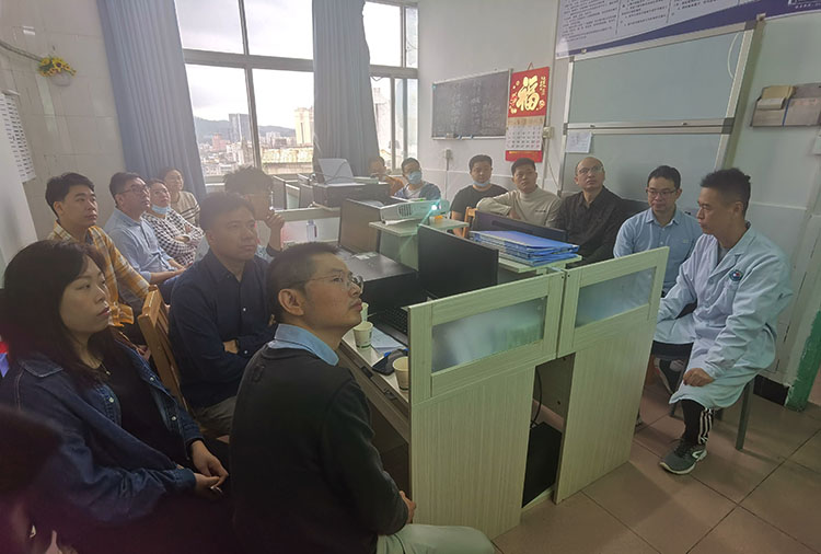 NG电子游戏·(中国区)官方网站