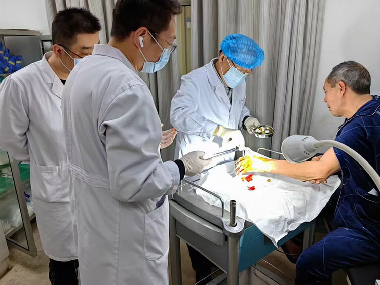 NG电子游戏·(中国区)官方网站