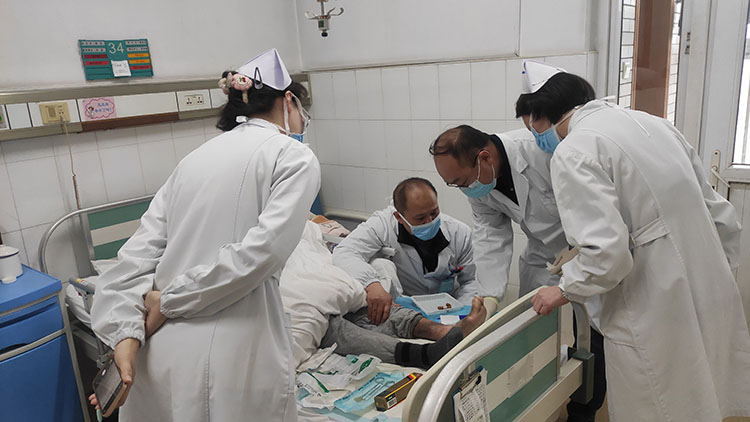 NG电子游戏·(中国区)官方网站