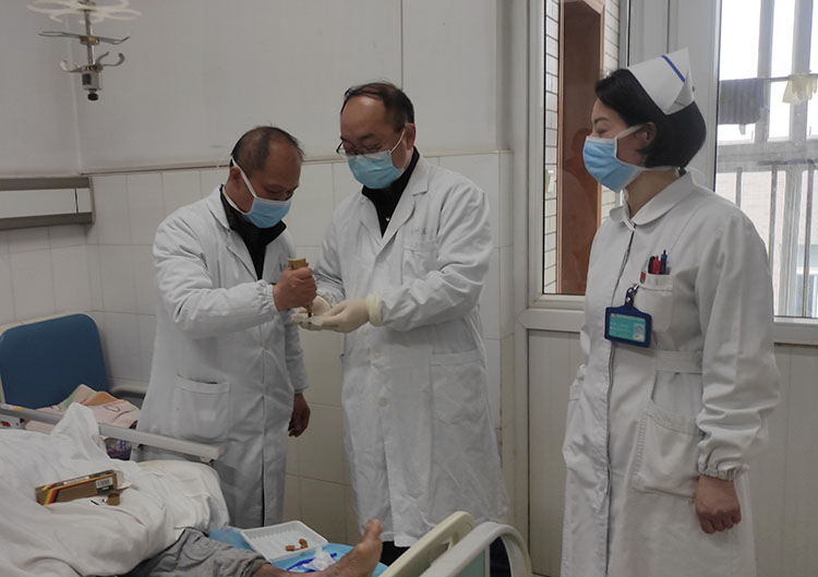 NG电子游戏·(中国区)官方网站