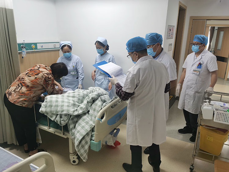 NG电子游戏·(中国区)官方网站