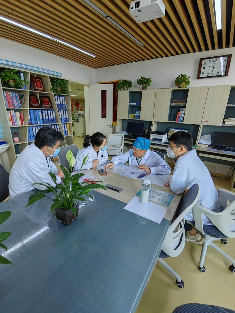 NG电子游戏·(中国区)官方网站