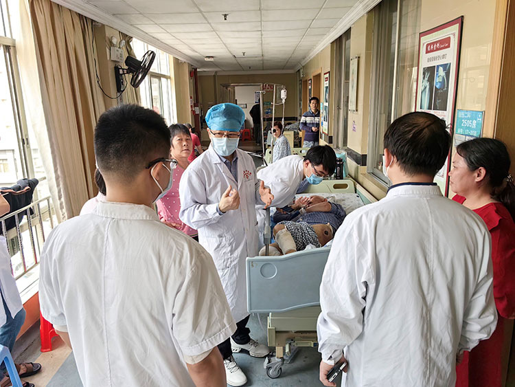 NG电子游戏·(中国区)官方网站