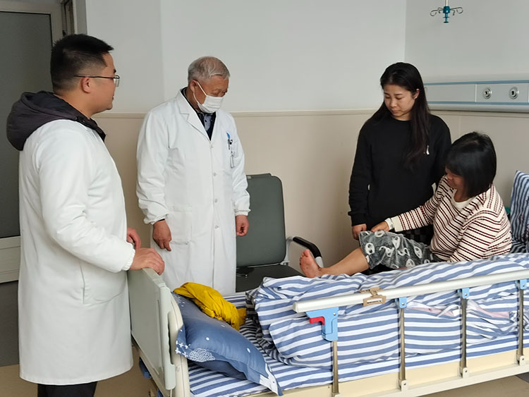 NG电子游戏·(中国区)官方网站