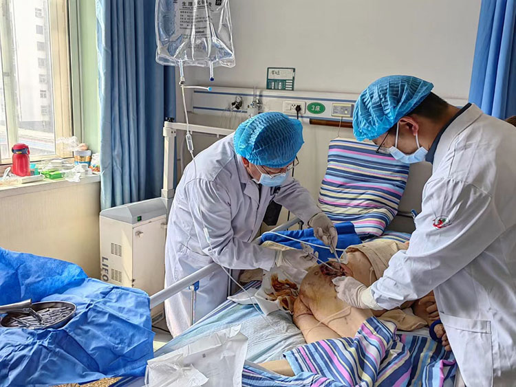 NG电子游戏·(中国区)官方网站