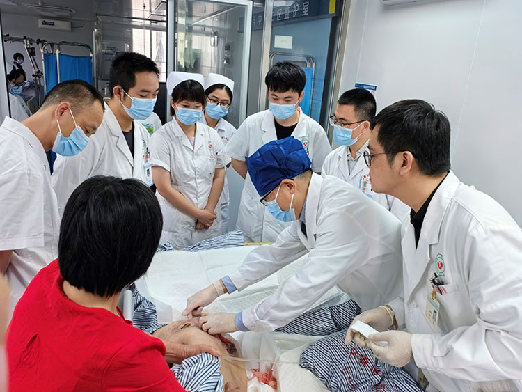 NG电子游戏·(中国区)官方网站