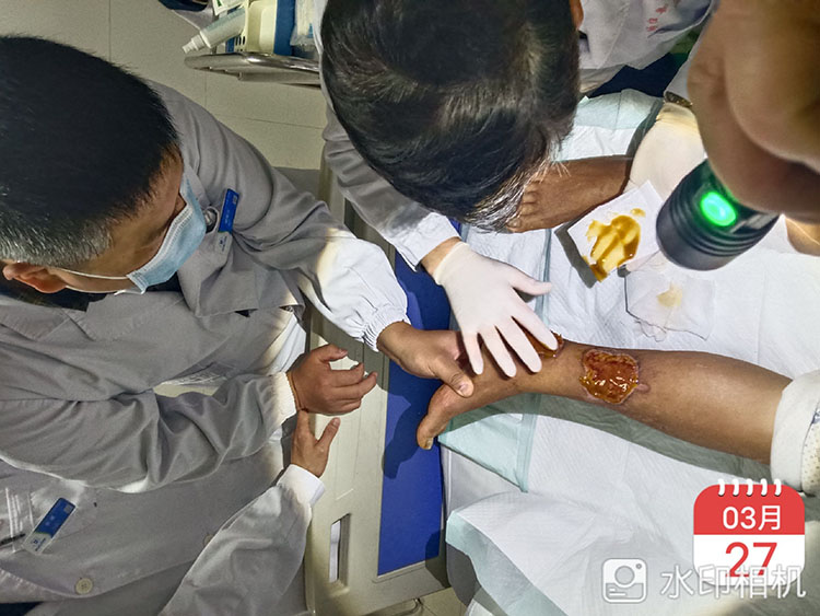 NG电子游戏·(中国区)官方网站