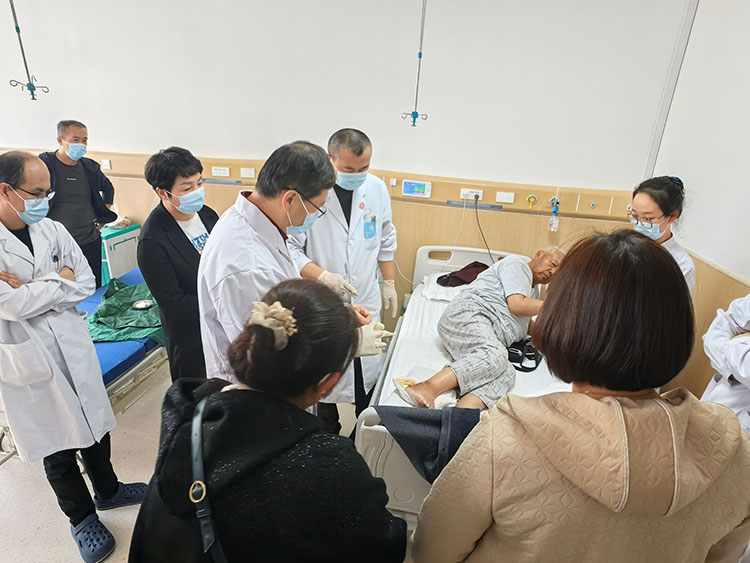 NG电子游戏·(中国区)官方网站