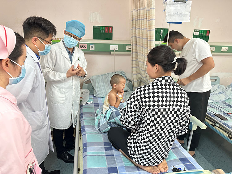 NG电子游戏·(中国区)官方网站