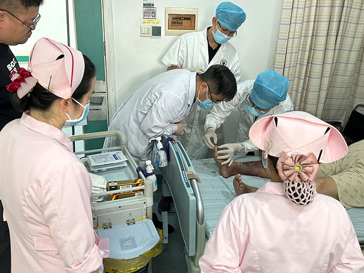 NG电子游戏·(中国区)官方网站