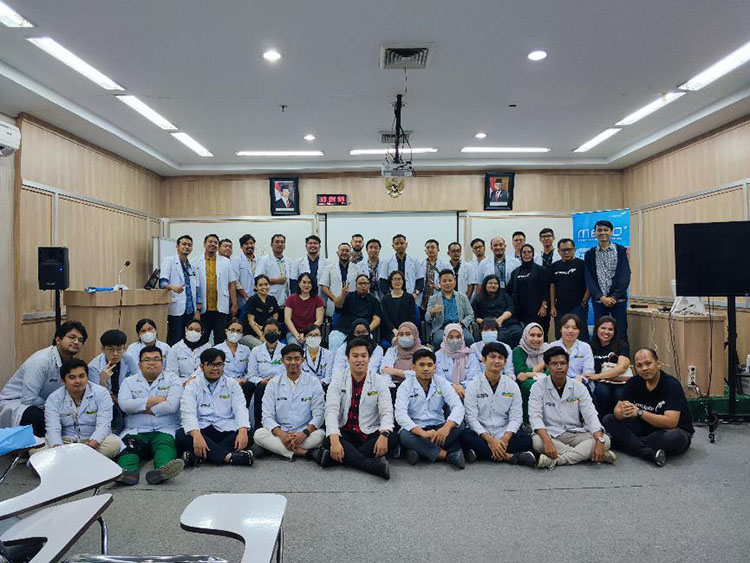 NG电子游戏·(中国区)官方网站