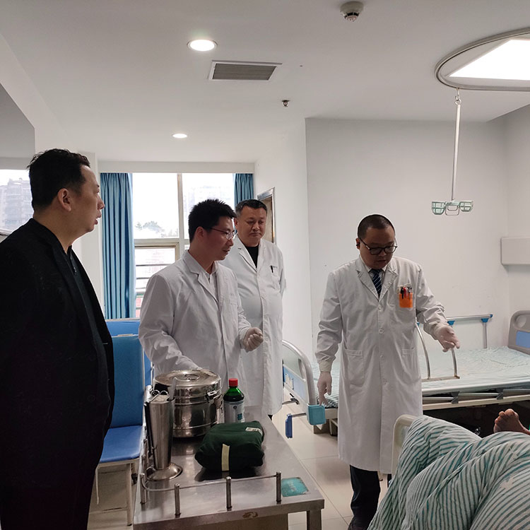 NG电子游戏·(中国区)官方网站