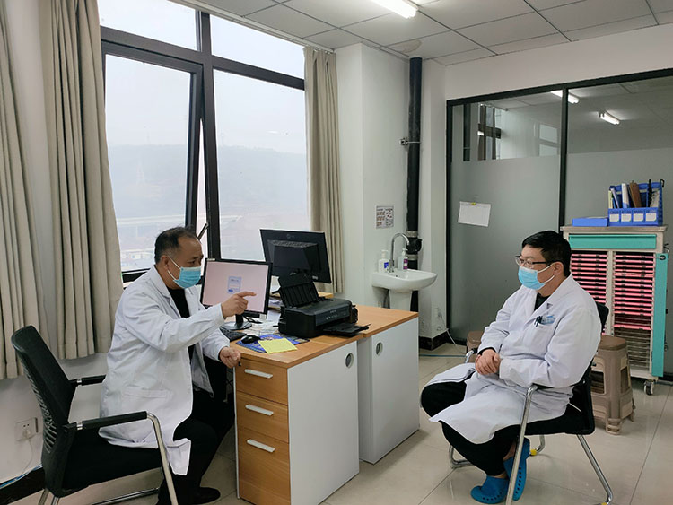 NG电子游戏·(中国区)官方网站