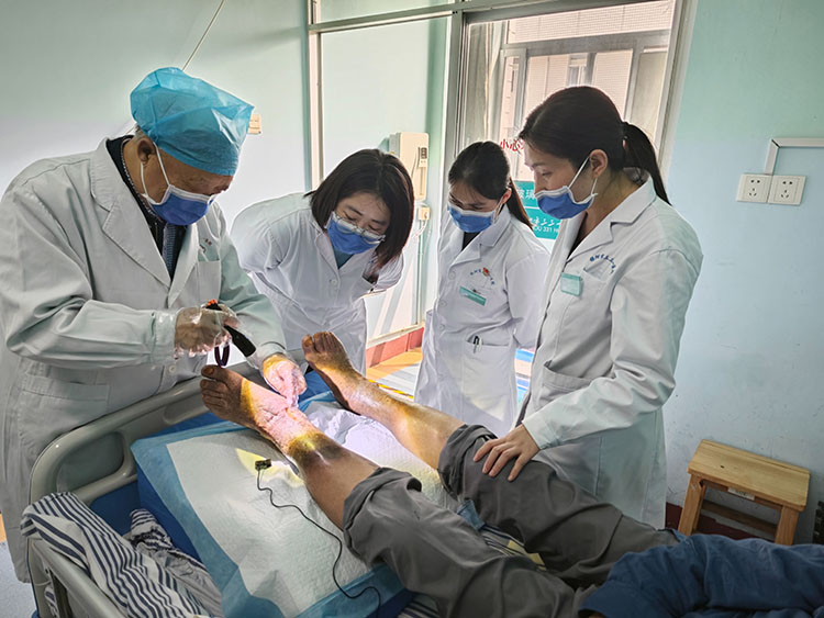 NG电子游戏·(中国区)官方网站