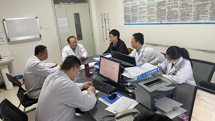 NG电子游戏·(中国区)官方网站