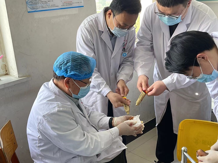 NG电子游戏·(中国区)官方网站