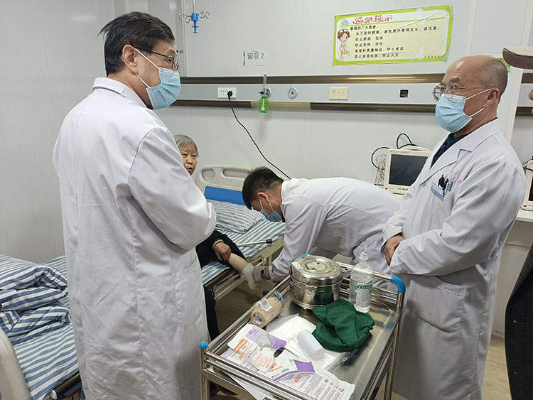 NG电子游戏·(中国区)官方网站