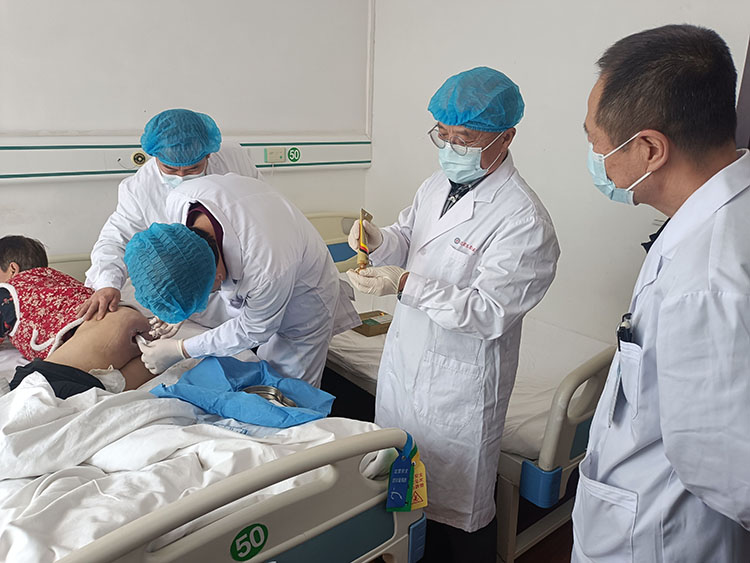 NG电子游戏·(中国区)官方网站