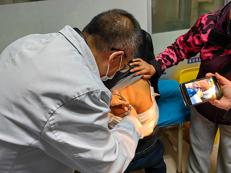 NG电子游戏·(中国区)官方网站