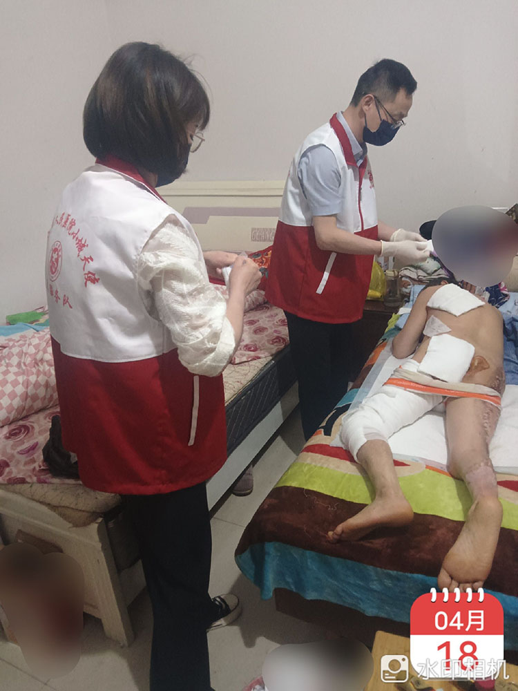 NG电子游戏·(中国区)官方网站