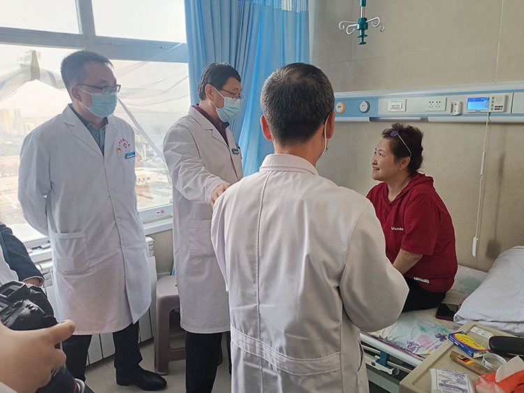 NG电子游戏·(中国区)官方网站