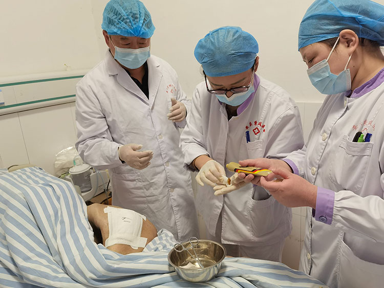 NG电子游戏·(中国区)官方网站