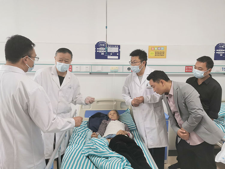 NG电子游戏·(中国区)官方网站