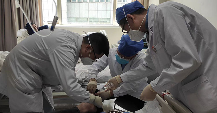 NG电子游戏·(中国区)官方网站