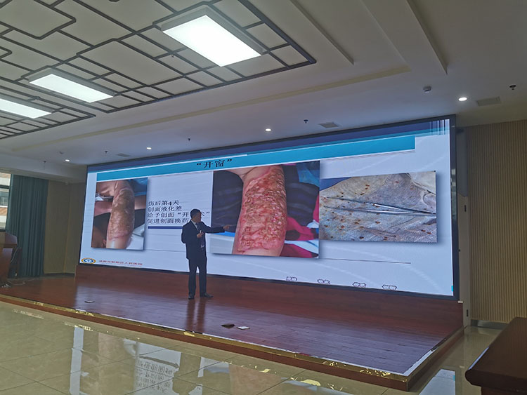 NG电子游戏·(中国区)官方网站