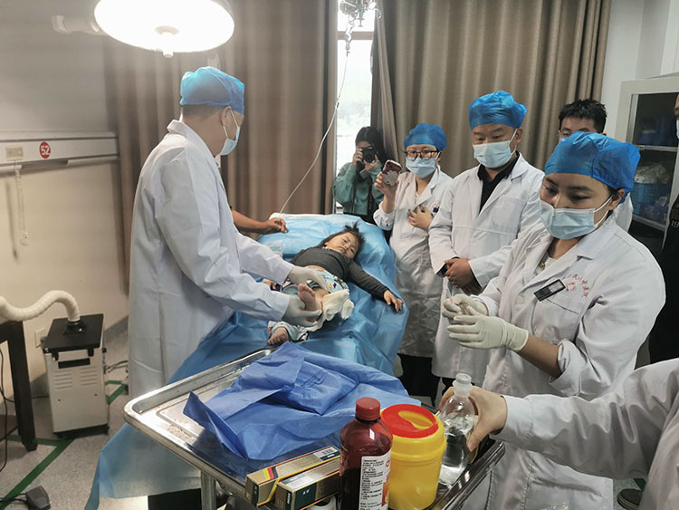 NG电子游戏·(中国区)官方网站