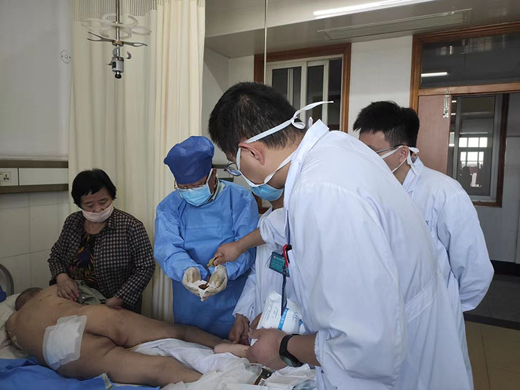 NG电子游戏·(中国区)官方网站