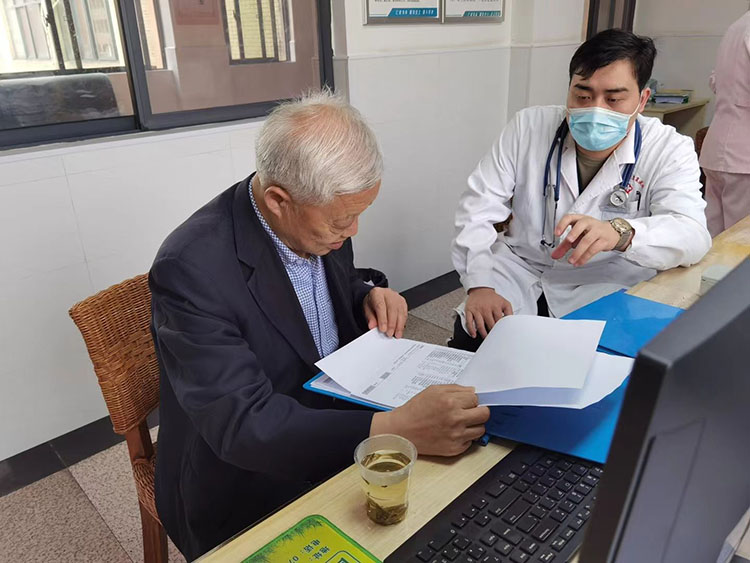 NG电子游戏·(中国区)官方网站