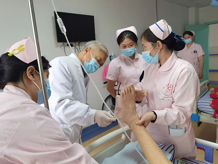 NG电子游戏·(中国区)官方网站