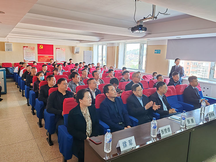 NG电子游戏·(中国区)官方网站