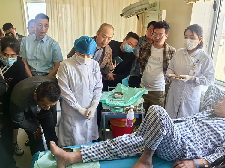 NG电子游戏·(中国区)官方网站