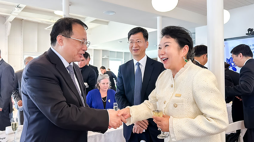 NG电子游戏·(中国区)官方网站